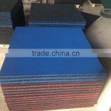 Low Price Gym Equipment Rubber Flooring thumbnail-2