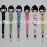 Cosmetic Tweezers thumbnail-1