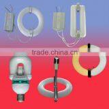 Steady Quality Induction Wall Lamp for Restaurant Lighting thumbnail-5