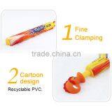 Summer Toys PU Water Pistol for Children thumbnail-6