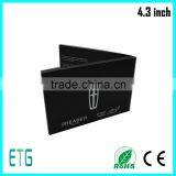 Best Offer for Invitation Card Lcd thumbnail-4