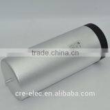 Film Capacitor, DC Link Capacitor, Five Level Flying Capacitor Multilevel Inverter thumbnail-2