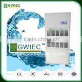 GWIEC Best Selling Products Solar Atmospheric Water Generator With Best Price thumbnail-3
