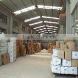 Yangzhou Baguai Hotel Supplies Co., Ltd. company overview - view 4 thumbnail