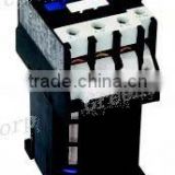DC electrical contactor LP1 D 0910 / CJX2-0910Z