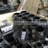 Pipe Leakage Repair Clamp