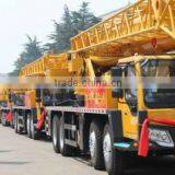 Shandong Zhongkai Machinery & Trade Co., Ltd. company overview - view 3 thumbnail