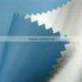 Polyester Taffeta Coated Silver thumbnail-1