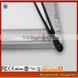 New Product on China Market Dimmable Led Panel Light WIFI Led Panel Light thumbnail-2