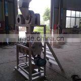 Hot Sales Vegetable Crush Juicing Machine