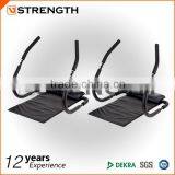 AB Roller With Mat AB Roller With Mat AB Roller thumbnail-1