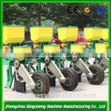 Film Blowing Machine Courier Bags, Plastic Film Blowing Machine/film Letterpress Printing Machine PE thumbnail-1