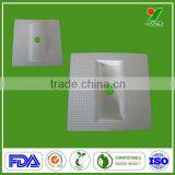 Hot Eco-friendly Inner Protective Eco Friendly Power Bank Packaging thumbnail-2