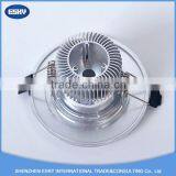 Factory Popular Strong Packing Dimmable Cob Led Downlight on Sale thumbnail-5