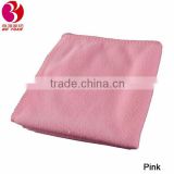 Durable protect glass super soft fabric