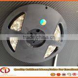 On Promotion 3528 Led Strip Light Factory Price thumbnail-2