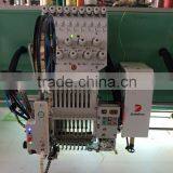 Flat+towel Embroidery Machine thumbnail-4