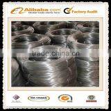 China High Wire Rod GB Q235 Q195 SAE1008 SAE 1006 thumbnail-2
