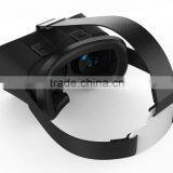 2016 vr Case 3d Glasses Plastic Head Hold Comfortable Watching Movie thumbnail-3