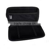 Fashion Tablet pc Carrying Case Storage Bag thumbnail-6