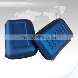 Eva Colorful Custom Makeup Case thumbnail-3