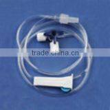 Extensive Tube thumbnail-1