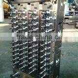 Hot Runner Pet Bottle Preform Mould thumbnail-5