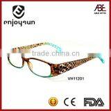 Reading Glasses New Design Reading Glasses Accessories Reading Glasses thumbnail-1
