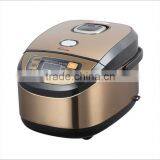 Rice Cooker /Multi Cooker 2015