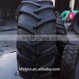 Forestry Tyre 24.5-32 thumbnail-1