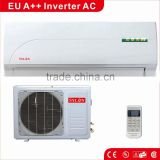 A++ AC Inverter Wall Split air conditioner