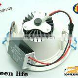 3w/5w/7w/9w, 3000K/6500K 2-year Warranty, Led Downlight thumbnail-4