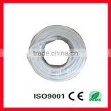 Competitive Price Rg8 Precio Del Cable Coaxial Small MOQ thumbnail-1