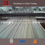 TP 173 Alibaba China mild steel carbon Q235 A36 SS400 flat bar