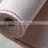 High Strength Copper Cushion Felt
