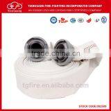 2015 Hot Sale Fire or Gdrden Hose Reel thumbnail-2