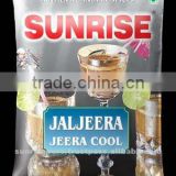 Sunrise Jeera Cool 100g Box