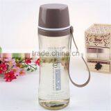 Water Bottle 650ml thumbnail-2