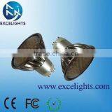 High Brightness E14 SMD LED Spotlight
