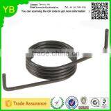 2016 Chinese Factory Alloy Springs for Swings Chair thumbnail-6