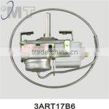 3ART Adjustable Control Thermostat of Refrigerator thumbnail-1