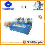 Rolling Wear and Tear Testing Machine for Wood-based Panels