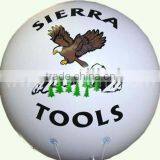 Advertising Balloon thumbnail-1