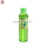 500ml Aloe Vera Hair brand Shamoo