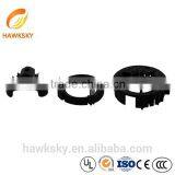 Supplier Best Price Auto Male and Female Electrical Wire Connectors thumbnail-1