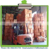 Sale Used Clothes in China thumbnail-2