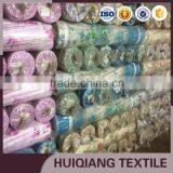 Fashion Homes 100% Polyester Fabric Microfiber 3D Quilt / Bedding Set China Supplier thumbnail-5