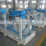 API 610 RMD Boiler Feed Water Pump for Power Plant thumbnail-2