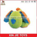 Customize Plush Baby Toy Soft Talking Baby Toys Good Quality Plush Baby Toy thumbnail-6