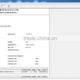 Insurance Management System thumbnail-3